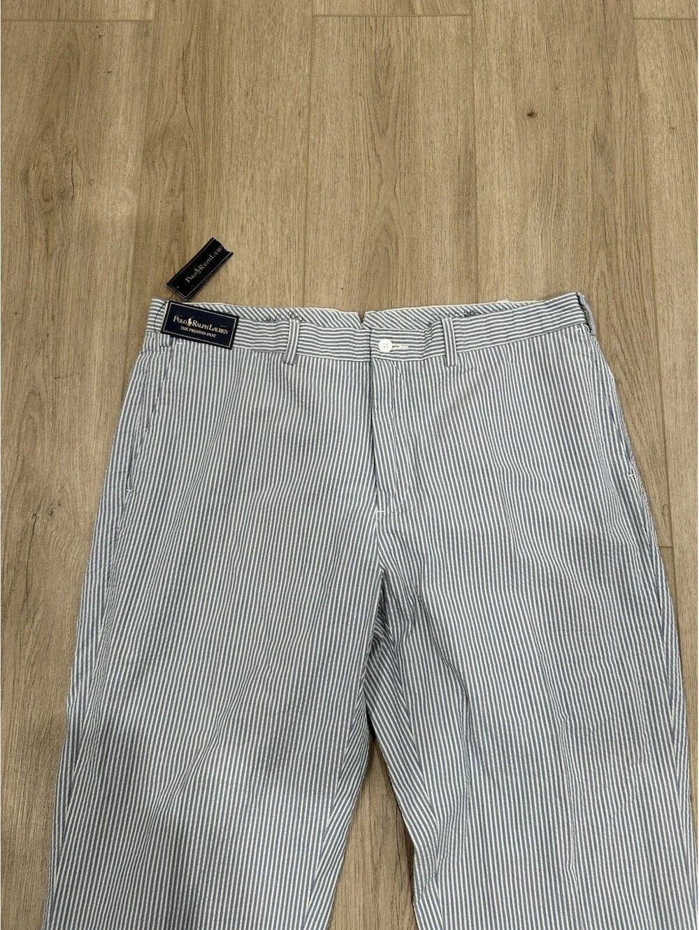 Ralph Lauren this brand
